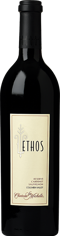 2021 Ethos Reserve Cabernet Sauvignon