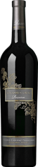 2020 Reserve Cabernet Sauvignon