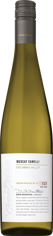 2022 Limited Release Muscat Canelli