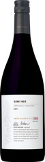 2021 Limited Release Gamay Noir