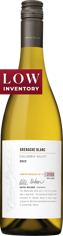 2022 Limited Release Grenache Blanc
