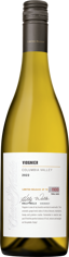 2022 Limited Release Viognier