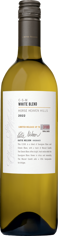 2022 Limited Release C-S-M White Wine