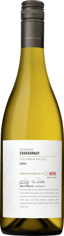 2022 Limited Release Seasons Chardonnay