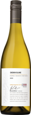 2022 Limited Release Chenin Blanc