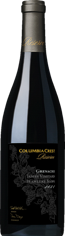 2021 Reserve Grenache