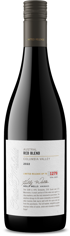 2022 Limited Release Austral Red Wine