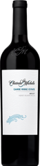 2022 Canoe Ridge Estate Merlot