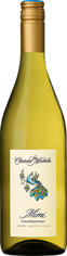 2023 Mimi Chardonnay