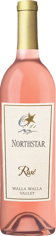 2023 Rosé