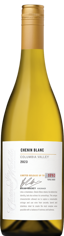 2023 Limited Release Chenin Blanc