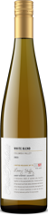 2023 Limited Release White Wine Blend