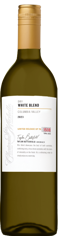2023 Limited Release Dry White Blend