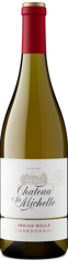 2024 Indian Wells Chardonnay