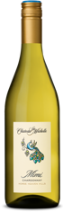 2024 Mimi Chardonnay