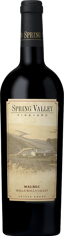 2023 Malbec