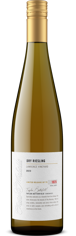 2023 Limited Release Dry Riesling