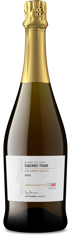 2022 Limited Release Blanc de Noir Cabernet Franc