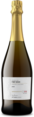 2022 Limited Release Sparkling Pinot Grigio