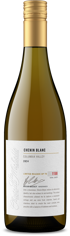 2024 Limited Release Chenin Blanc
