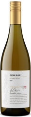 2024 Limited Release Chenin Blanc