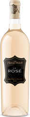 2024 Le Rosé