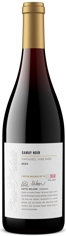2024 Limited Release Gamay Noir