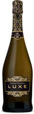 2020 Domaine Ste. Michelle Luxe