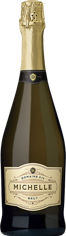 Domaine Ste. Michelle Brut