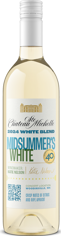 2024 Limited Release Midsummer's White