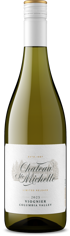 2025 Limited Release Viognier