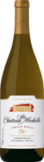 2024 Indian Wells Chardonnay