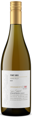 2024 Limited Release Pinot Gris