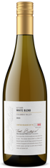 2024 Limited Release Autumn White Blend