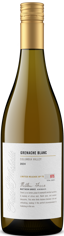 2024 Limited Release Grenache Blanc
