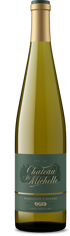 2024 Evergreen Vineyard Riesling