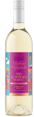 2025 Limited Release Midsummer’s White