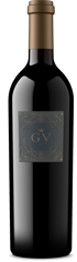 2023 Syrah Grand Vin