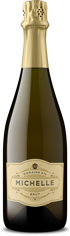 Domaine Ste. Michelle Brut