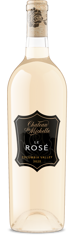 2025 Le Rosé