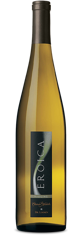 2025 Eroica Riesling
