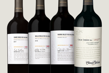 All Wine