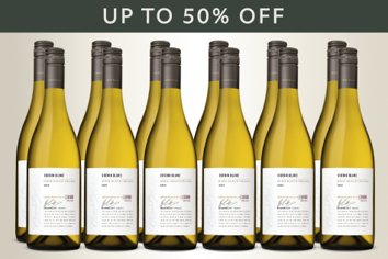2022 Limited Release Chenin Blanc Case of 12
