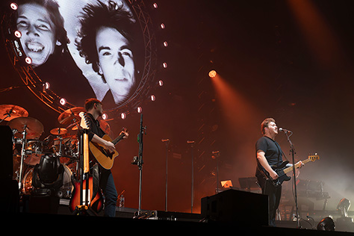 The Australian Pink Floyd Show