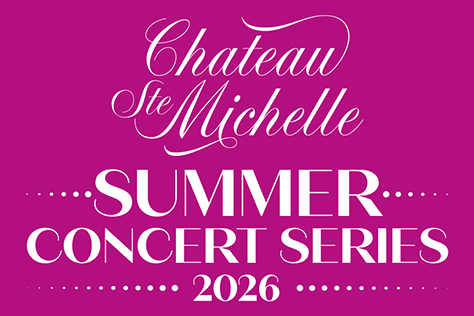 2026 Concert Kick Off Party image