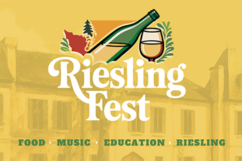 RieslingFest