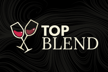 Top Blend 2026