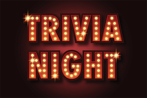 Trivia Night image