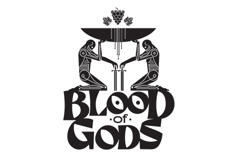 Blood of Gods 2026 Annual Merrymaking image