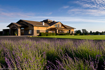 Walla Walla Tasting Room Early Closure